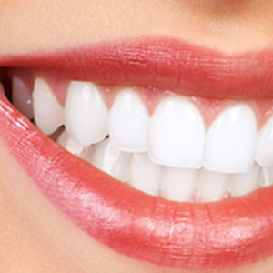 Denturerepair kit